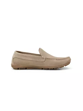 MARC O'POLO | Mocassino |